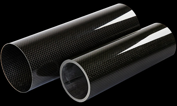 carbon fiber