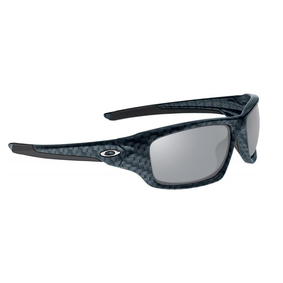 Carbon Fiber Sunglasses